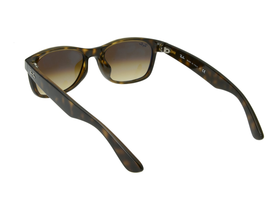 レイバン NEW WAYFARER RB2132F-710/51-55|メガネのオーマイ レイバン NEW WAYFARER RB2132F-710/51-55|メガネのオーマイ