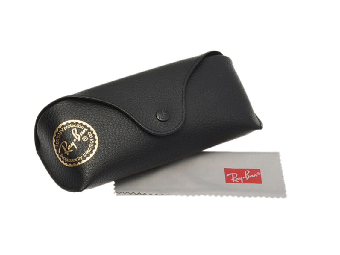 レイバン NEW WAYFARER RB2132F-710/51-55｜メガネのオーマイ