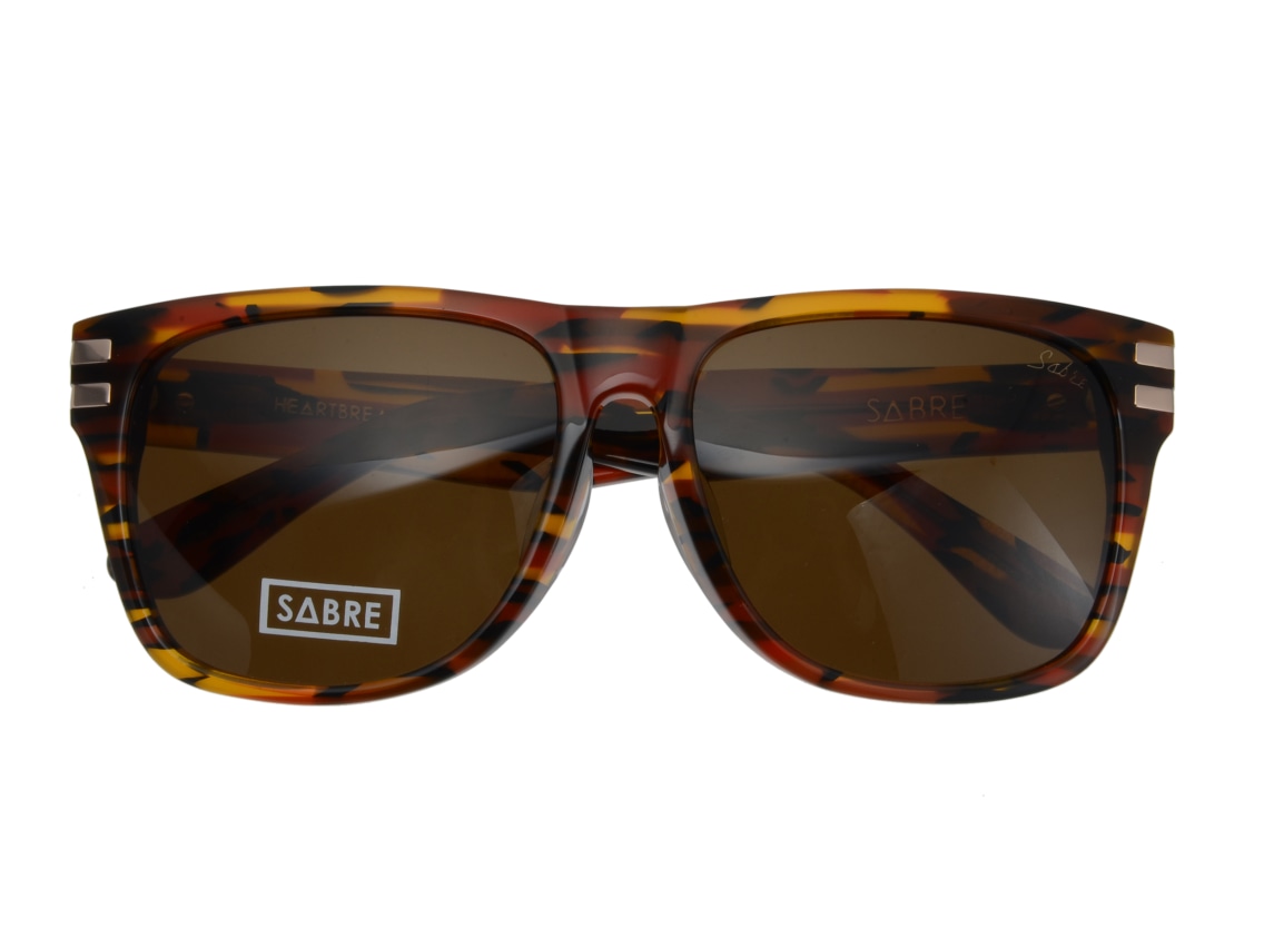 セイバー HEARTBREAKER SV59-953J｜メガネのオーマイグラス(めがね