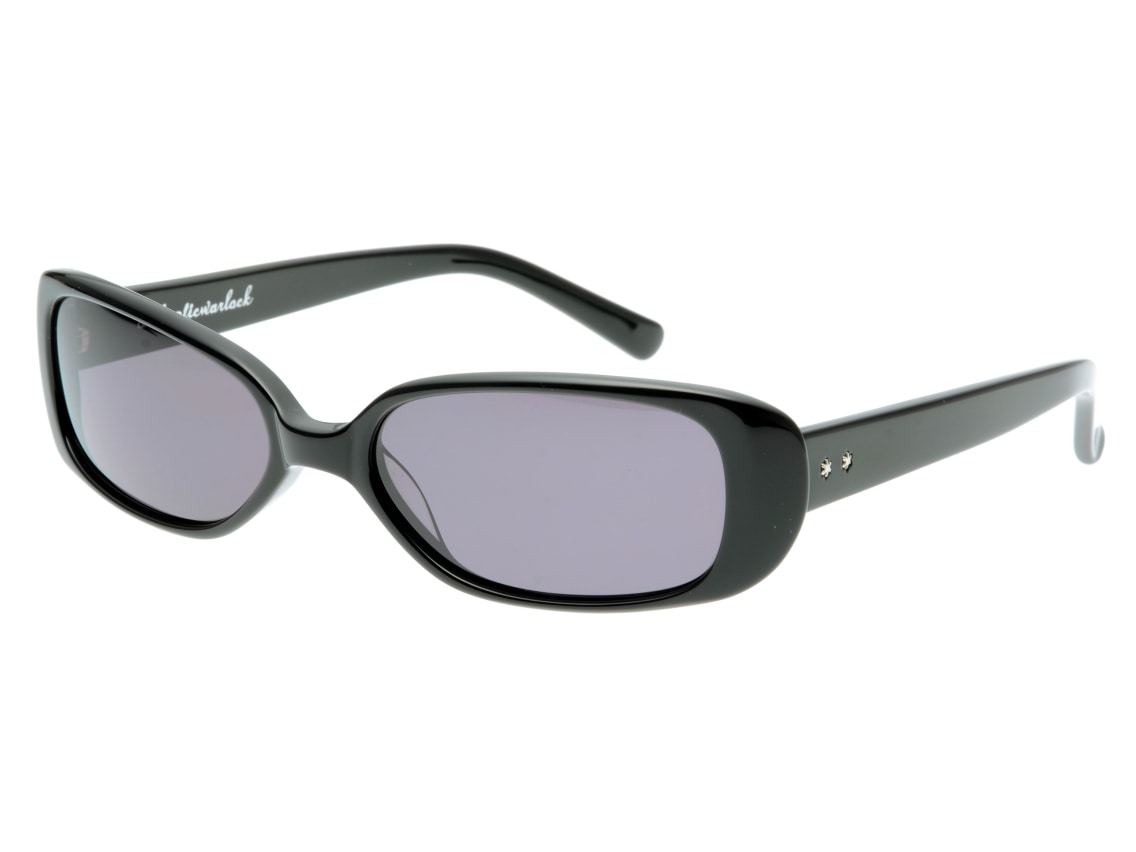 M&M MASSES SHANK SUNGLASSES マシス メガネ 眼鏡 黒 M&M