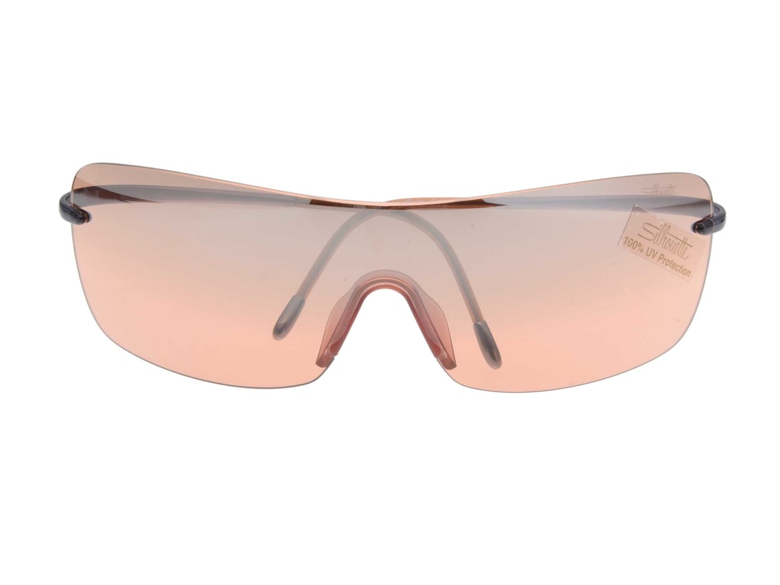 シルエット 3173S-00-6088｜メガネのオーマイグラス(めがね・眼鏡