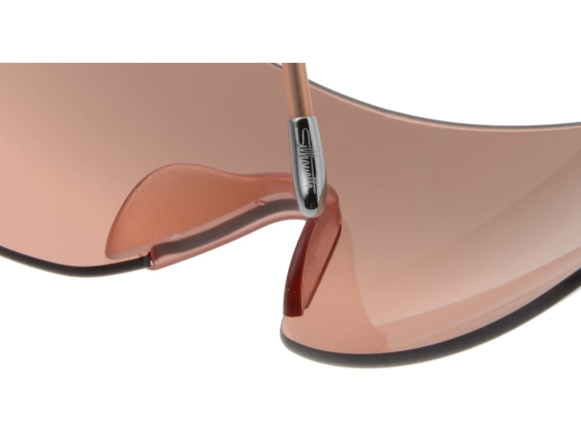 シルエット 3173S-00-6088｜メガネのオーマイグラス(めがね・眼鏡