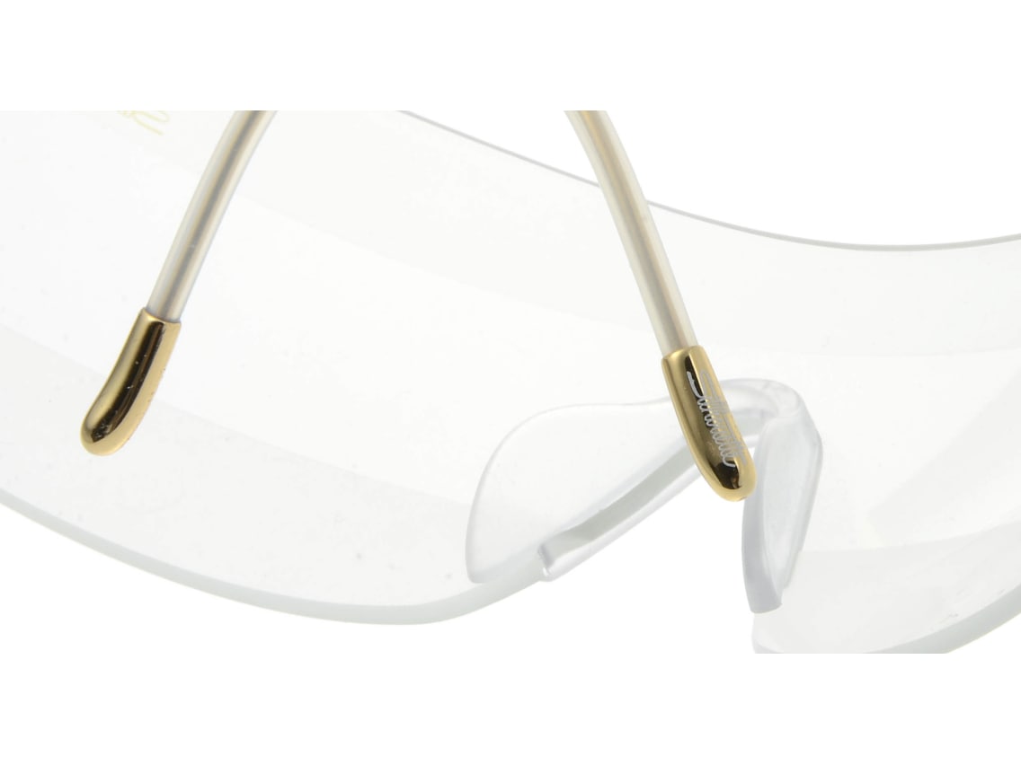 シルエット 3173S-20-6090｜メガネのオーマイグラス(めがね・眼鏡