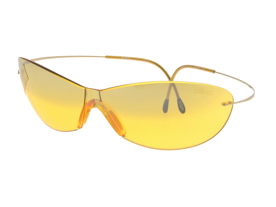 シルエット 8070S-25-6051|メガネのオーマイグラス(めがね シルエット 8070S-25-6051|メガネのオーマイグラス(めがね