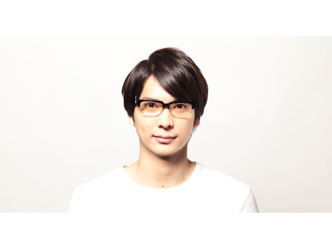 オウルbs025-1 TGIF-53｜メガネのオーマイグラス(めがね・眼鏡