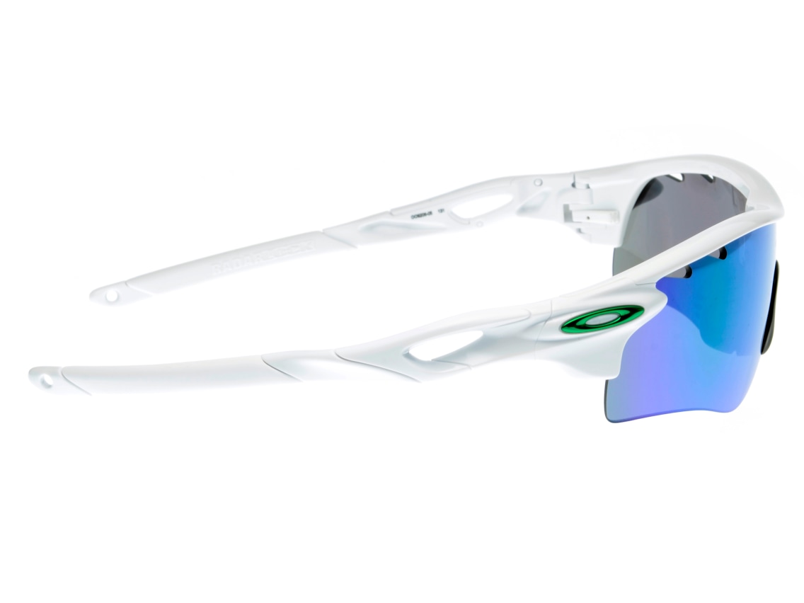 オークリー RADARLOCK PATH OO9206-05|メガネのオーマイグラス オークリー RADARLOCK PATH OO9206-05|メガネのオーマイグラス