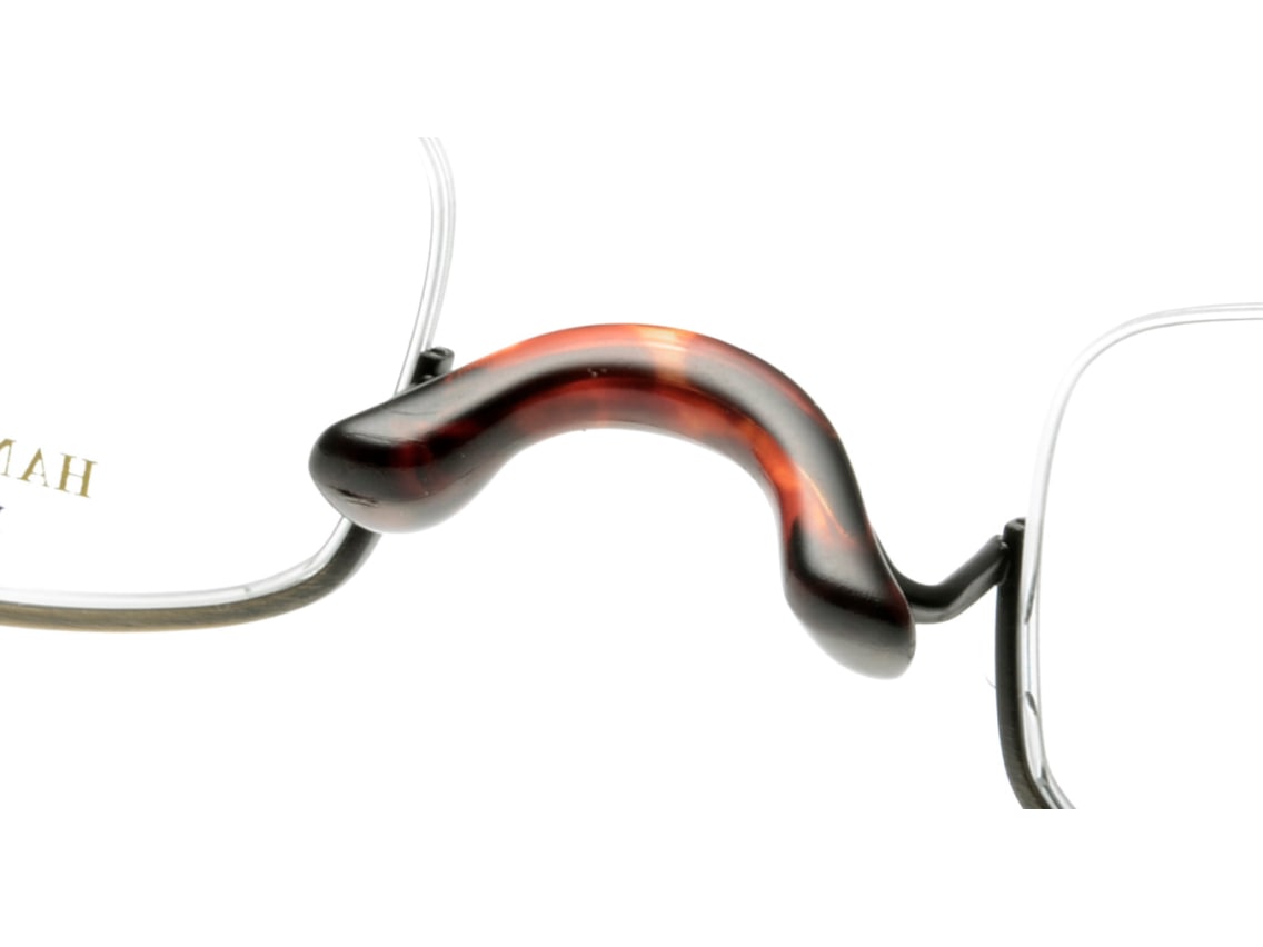ハンドメイドアイテム H-432-C-5-46｜メガネのオーマイグラス(めがね