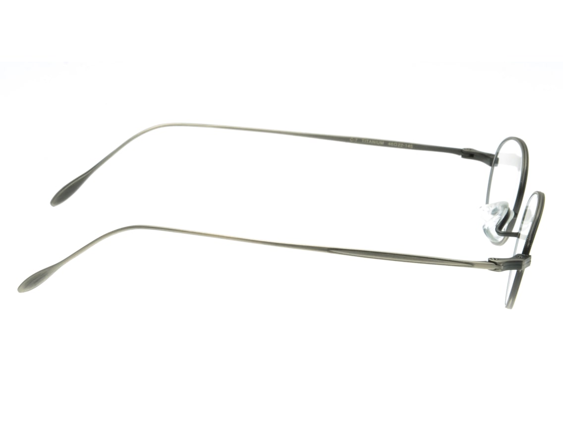 ハンドメイドアイテム H-429-C-7-46｜メガネのオーマイグラス(めがね