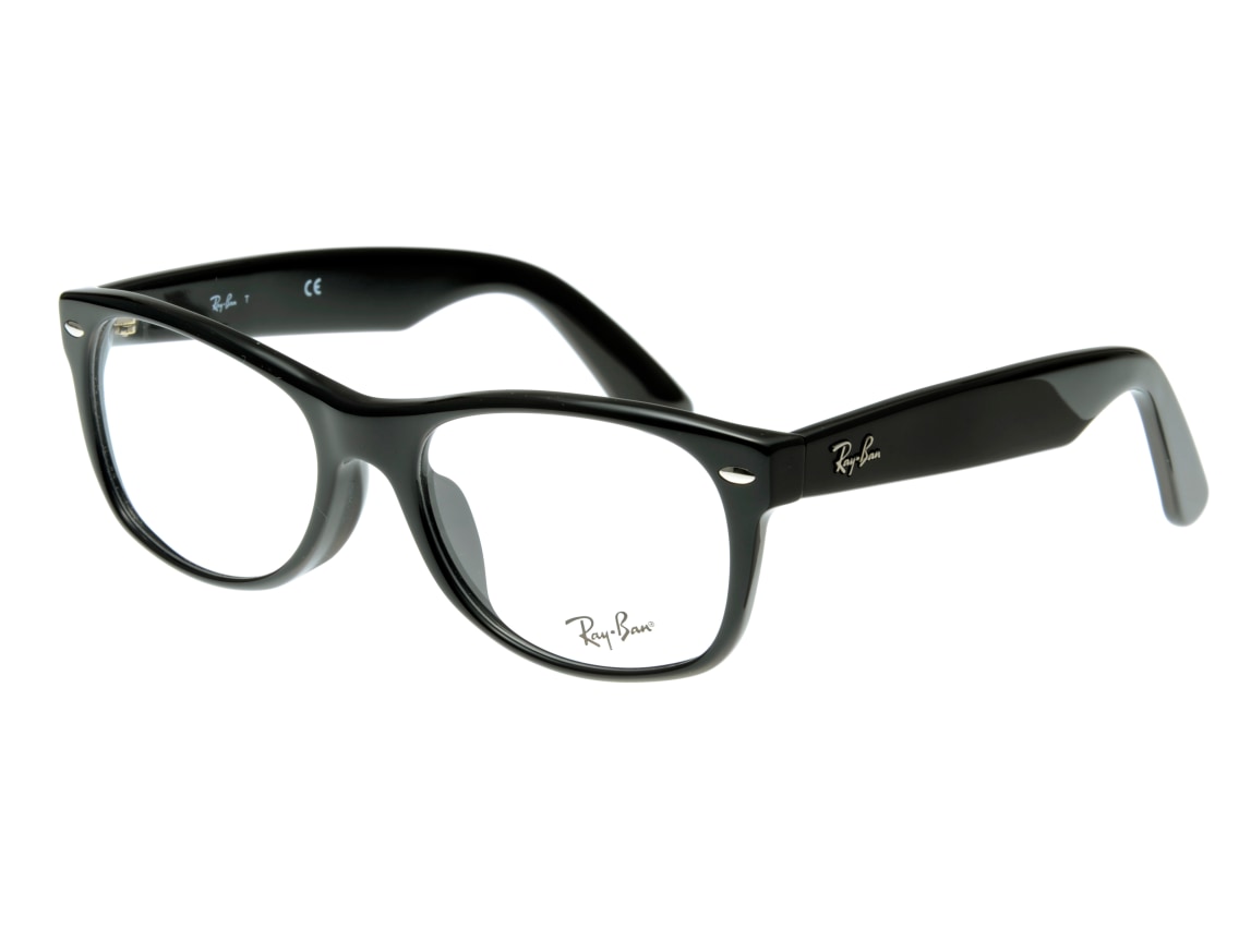 レイバン NEW WAYFARER RX5184F-2000-54|メガネのオーマイ レイバン NEW WAYFARER RX5184F-2000-54|メガネのオーマイ