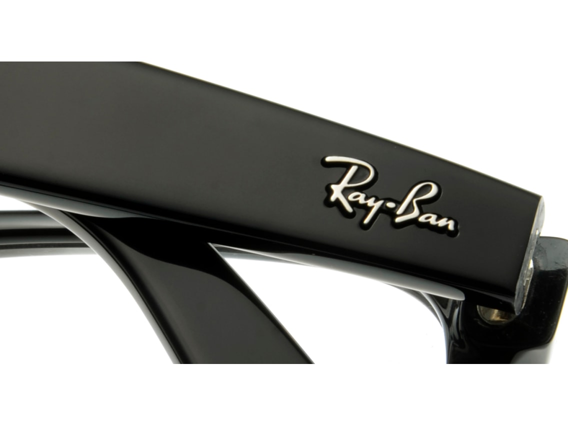 RayBan レイバン メガネフレーム NEWWAYFARER RX5184F Ray-Ban レイバン メガネ フレーム RX5184F 5014 52 NEW