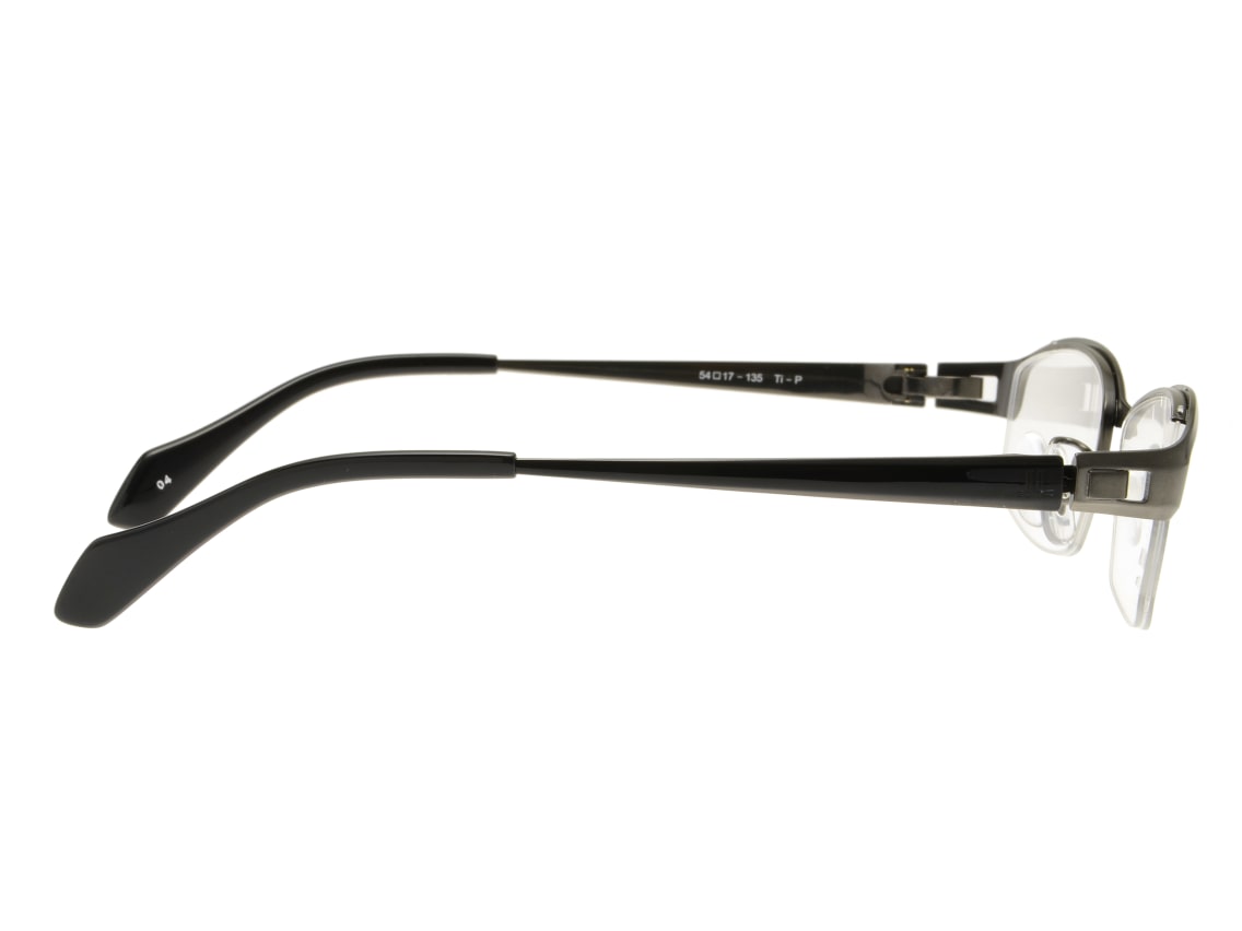 LANCETTI　一部　K18　刻印　メガネ　眼鏡　ランチェッティ LANCETTI 一部 K18 刻印 メガネ 眼鏡 ランチェッティ