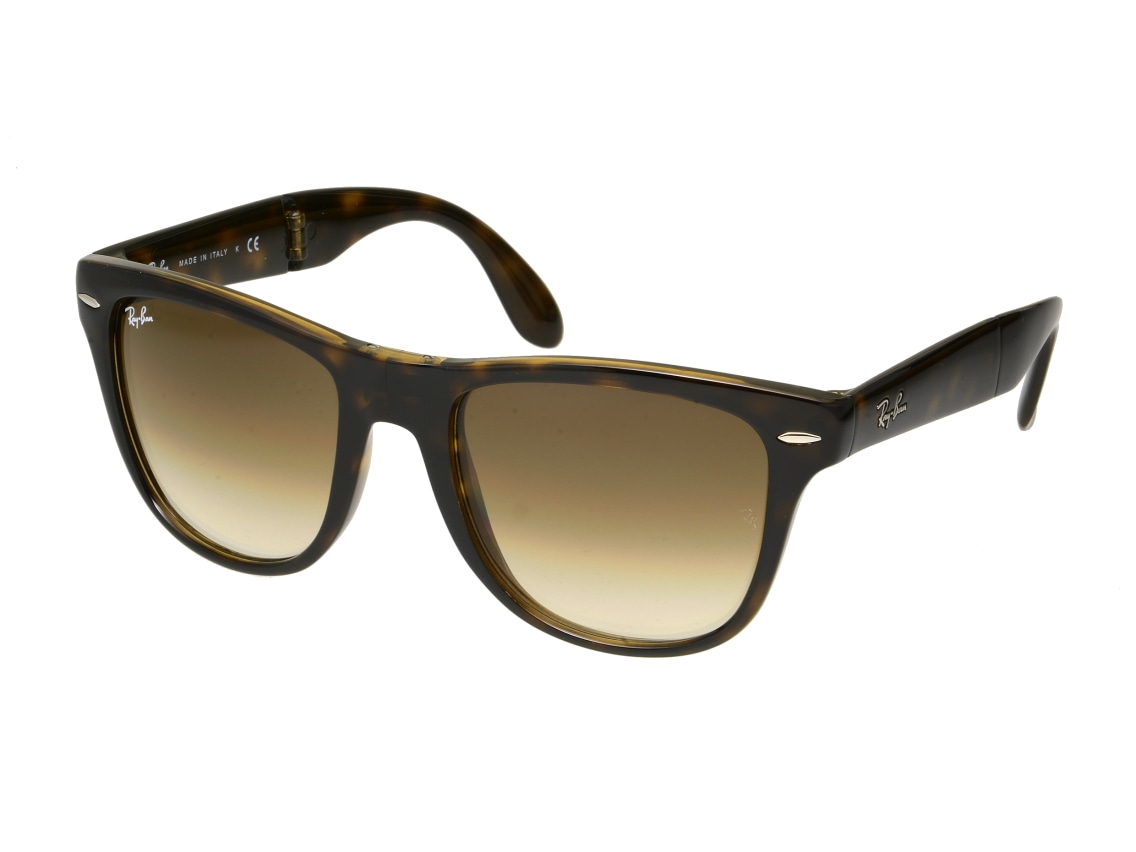 レイバン WAYFARER FOLDING RB4105-710/51-54 折りたたみ レイバン WAYFARER FOLDING RB4105-710/51-54 折りたたみ