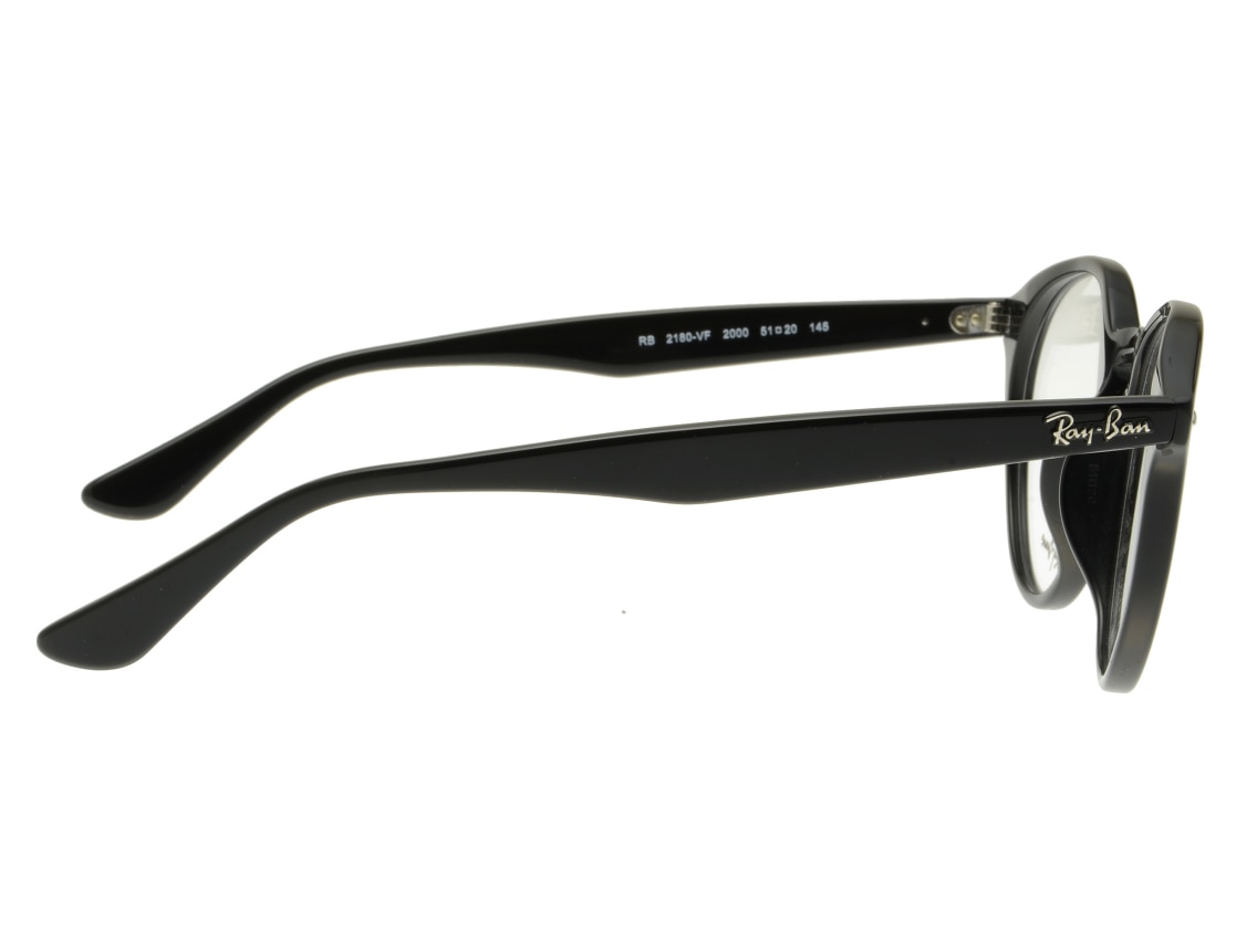 レイバン RX2180VF-2000-51｜メガネのオーマイグラス(めがね・眼鏡