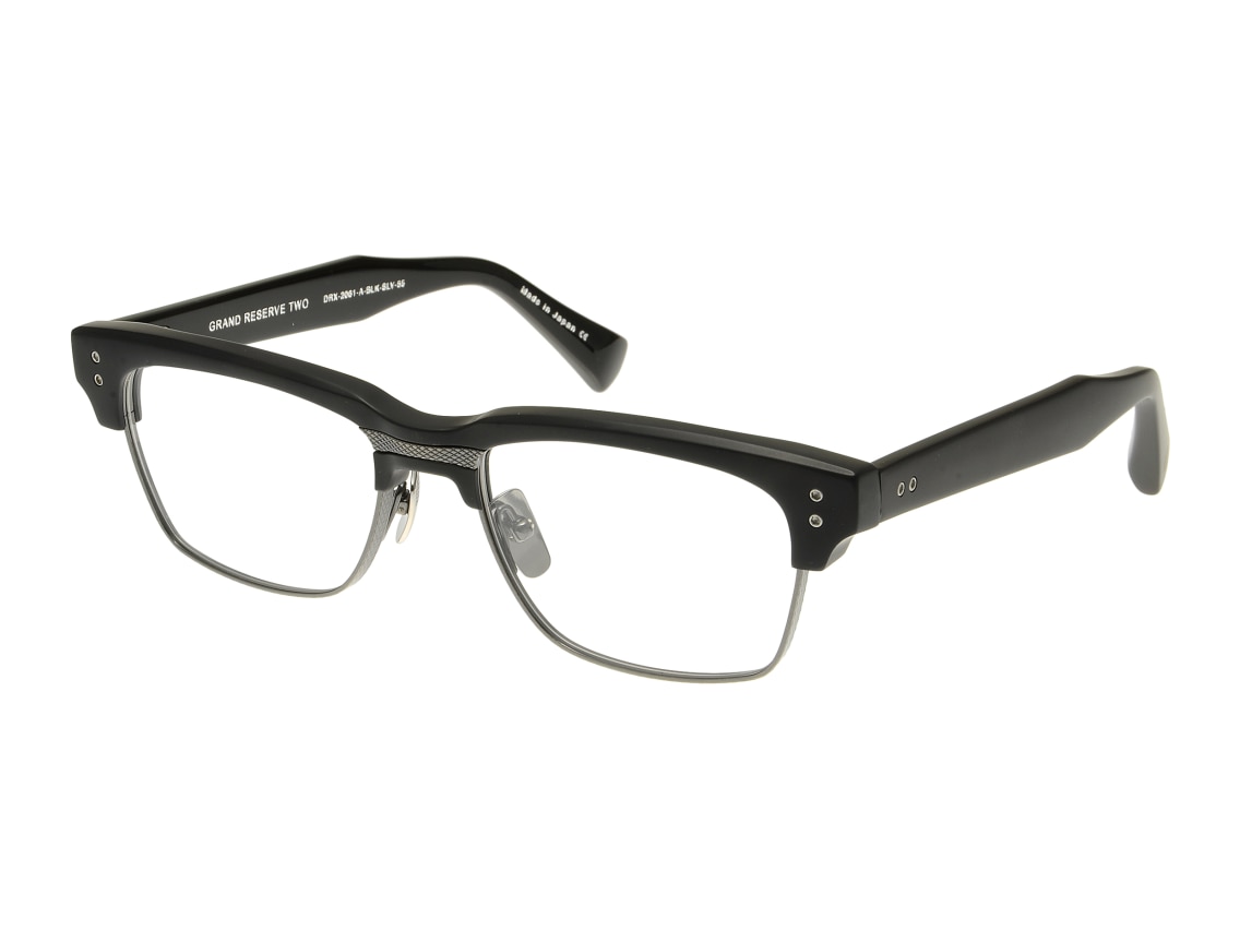ディータ GRAND RESERVE TWO-DRX-2061A-55|メガネのオーマイ ディータ GRAND RESERVE TWO-DRX-2061A-55|メガネのオーマイ