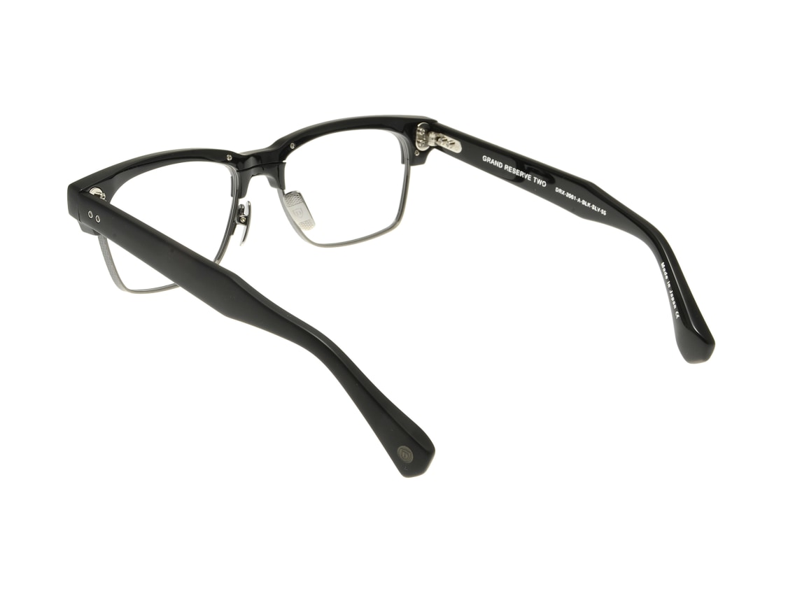 ディータ GRAND RESERVE TWO-DRX-2061A-55|メガネのオーマイ ディータ GRAND RESERVE TWO-DRX-2061A-55|メガネのオーマイ