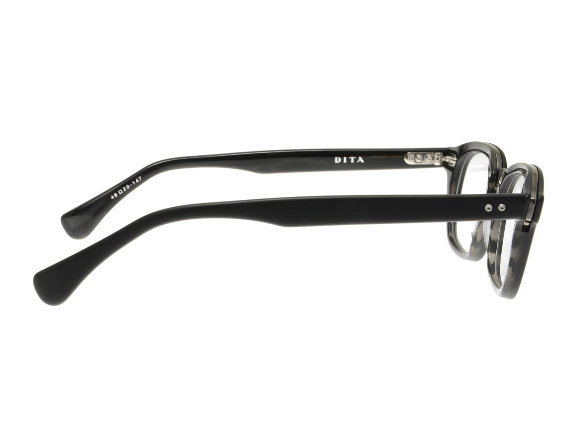 ディータ INTELLIGENTE-DRX-2050A-48｜メガネのオーマイグラス(めがね