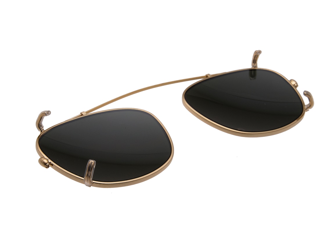 ハンドメイドアイテム C-5014-GP-49｜メガネのオーマイグラス(めがね