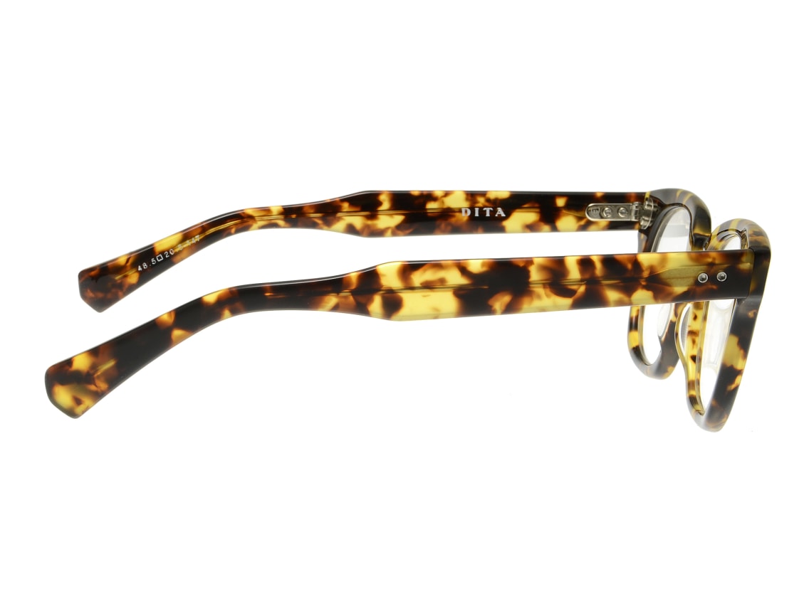 ディータ BAYLOR-DRX-2048B-48｜メガネのオーマイグラス(めがね・眼鏡