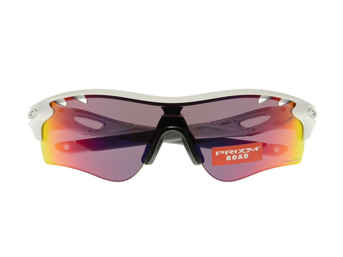 Oakley オークリー サングラス OO9206-27 Amazon | OAKLEY(オークリー) RADARLOCK PATH OO9206 27