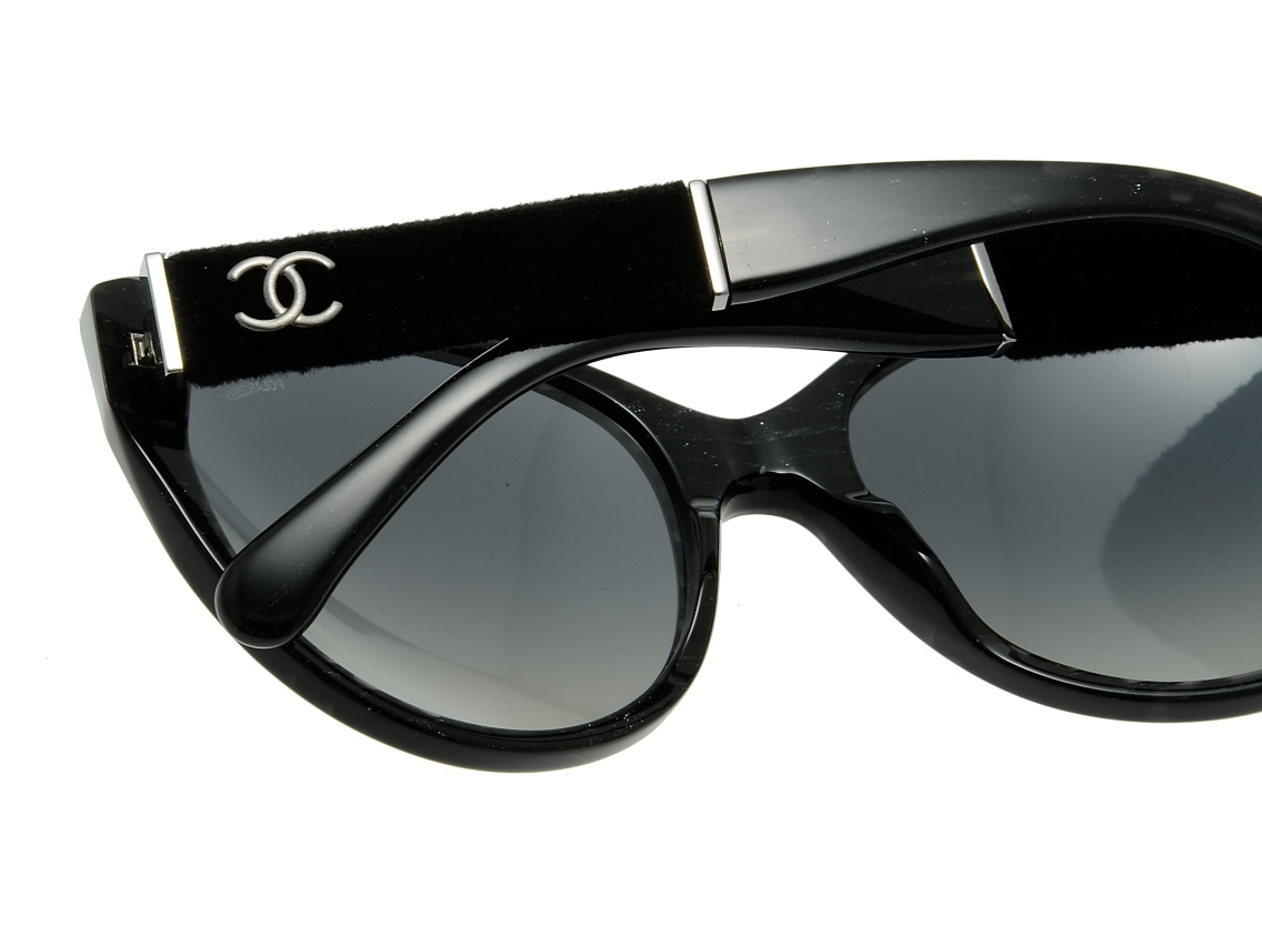 CHANEL レディース サングラス シャネル CHANEL サングラス レディース メンズ （ブルー