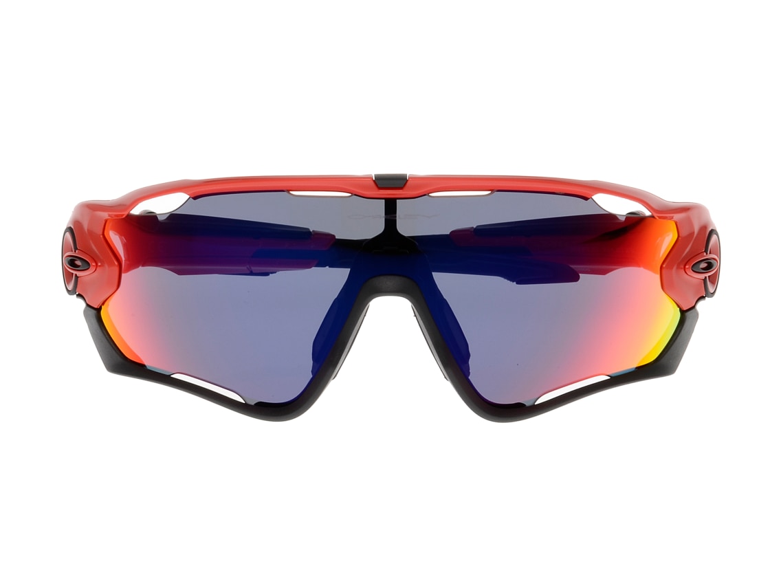 オークリー JAWBREAKER ASIAN FIT-OO9270-03|メガネのオーマイ オークリー JAWBREAKER ASIAN FIT-OO9270-03|メガネのオーマイ