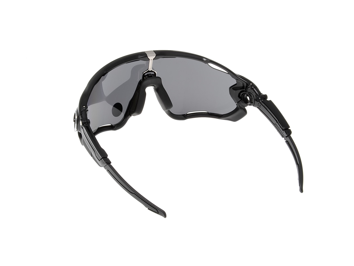 オークリー JAWBREAKER ASIAN FIT-OO9270-05 偏光レンズ|メガネ オークリー JAWBREAKER ASIAN FIT-OO9270-05 偏光レンズ|メガネ