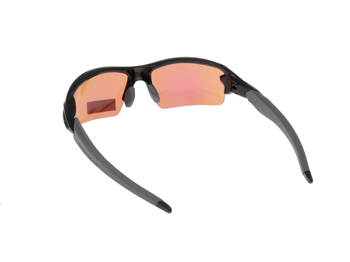 オークリー FLAK2.0 ASIAN FIT-OO9271-05 プリズムゴルフ オークリー FLAK2.0 ASIAN FIT-OO9271-05 プリズムゴルフ