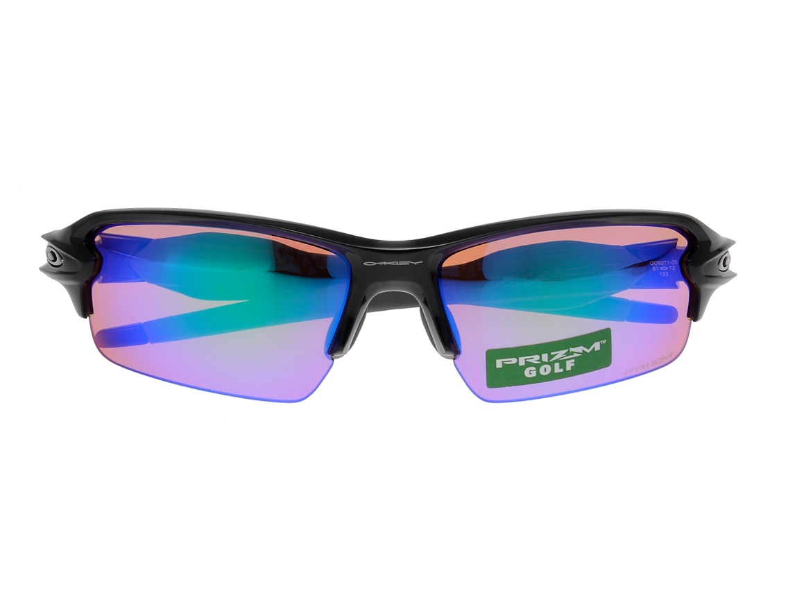 オークリー OAKLEY サングラス 009271-05 FLAK 2.0 - サングラス