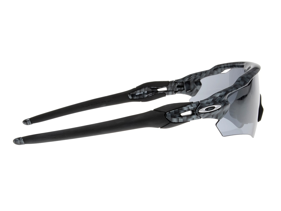 オークリー RADAR EV ASIAN FIT-OO9275-03 カーボンファイバー オークリー RADAR EV ASIAN FIT-OO9275-03 カーボンファイバー