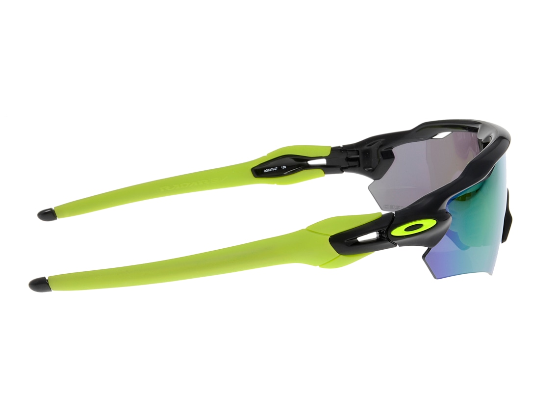 オークリー RADAR EV ASIAN FIT-OO9275-07 オークリー RADAR EV ASIAN FIT-OO9275-07 - メルカリ
