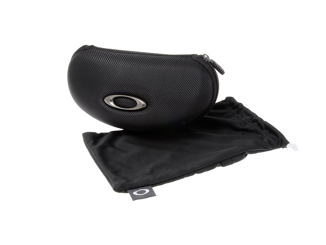 オークリー RADAR EV ASIAN FIT-OO9275-07 オークリー RADAR EV ASIAN FIT-OO9275-07 ポリッシュドブラック