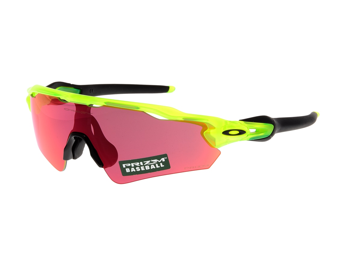 オークリー RADAR EV ASIAN FIT-OO9275-08 ウラニウム/Prizm オークリー RADAR EV ASIAN FIT-OO9275-08 ウラニウム/Prizm