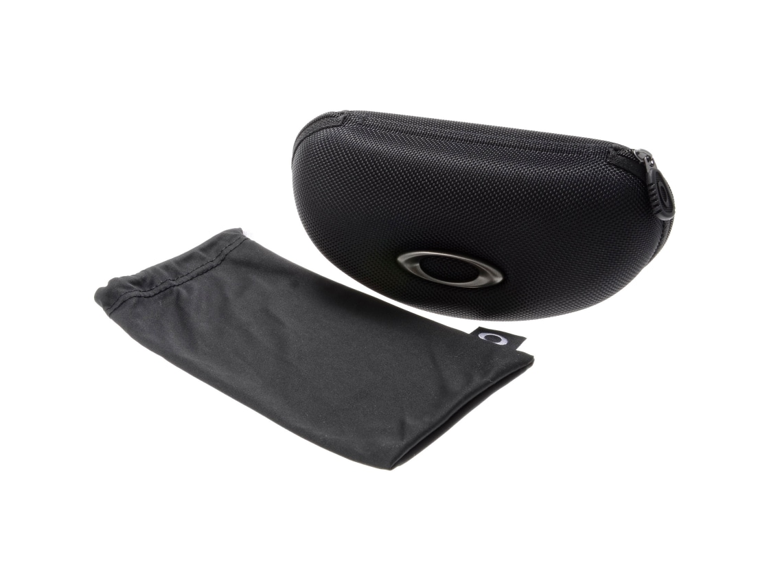 OAKLEY オークリー サングラス OO9275-08 オークリー RADAR EV ASIAN FIT-OO9275-08 ウラニウム/Prizm