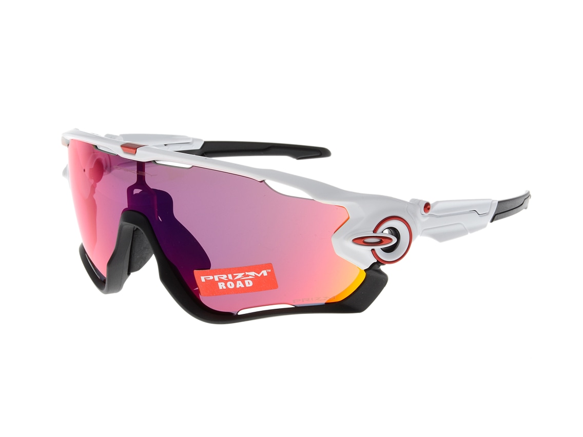 オークリー JAWBREAKER ASIAN FIT-OO9270-04 プリズムロード オークリー JAWBREAKER ASIAN FIT-OO9270-04 プリズムロード