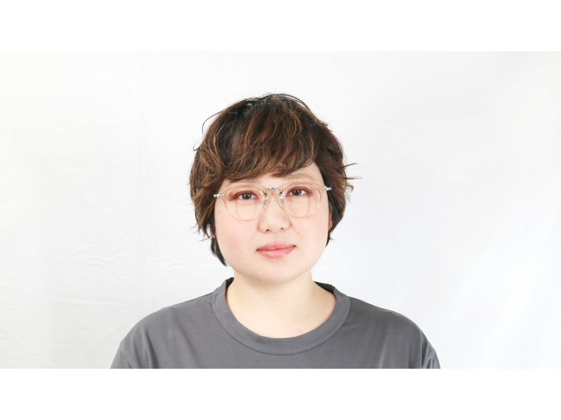 Oh My Glasses TOKYO - 通販 - solarenergysas.com.ar