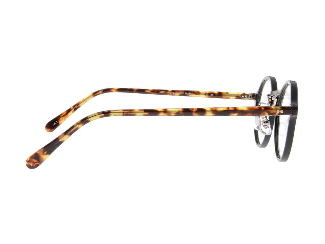 Oh My Glasses TOKYO Matthew omg-026-1-45|メガネのオーマイ Oh My Glasses TOKYO Matthew omg-026-1-45|メガネのオーマイ