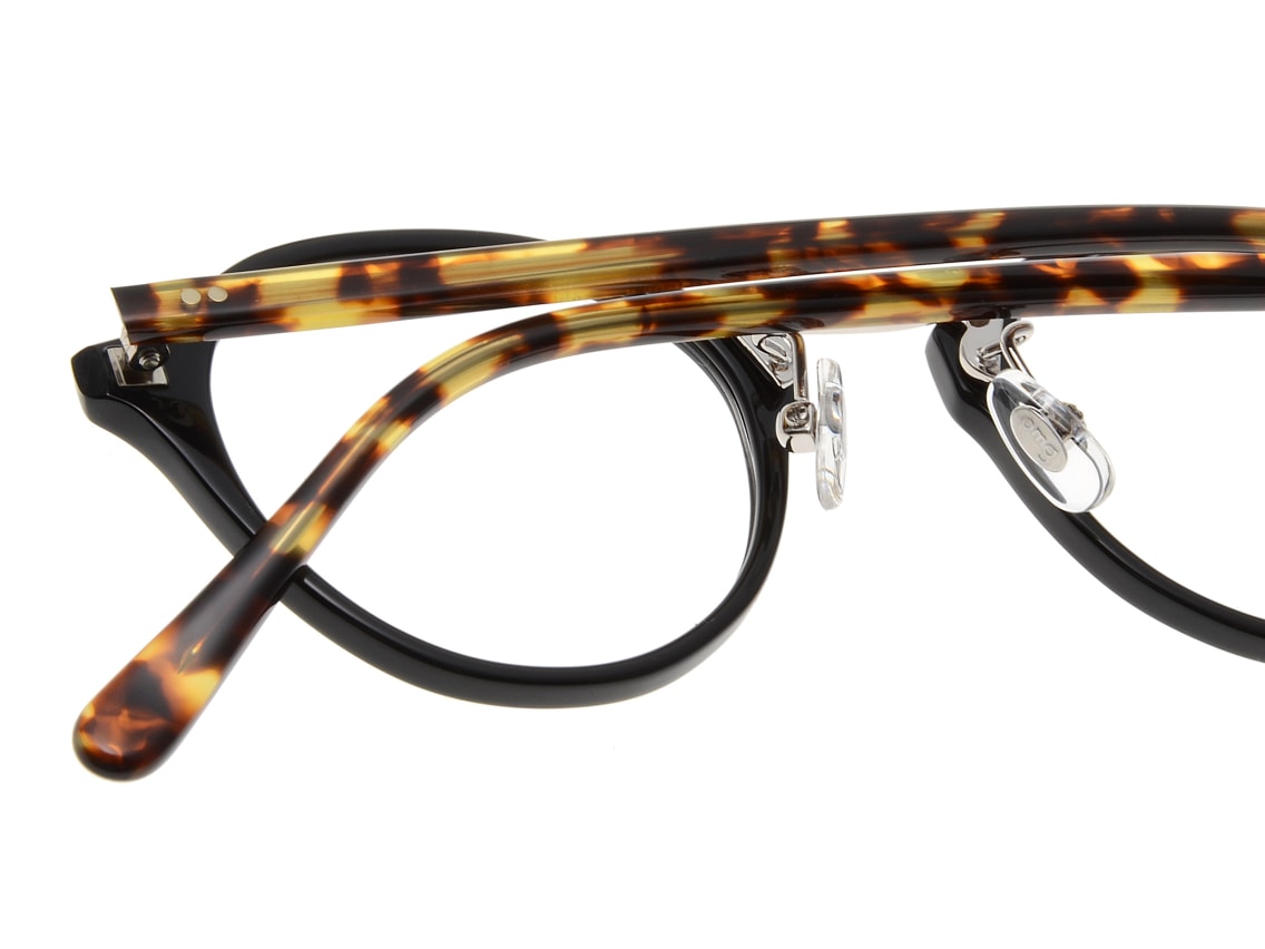 Oh My Glasses TOKYO Matthew omg-026-1-45|メガネのオーマイ Oh My Glasses TOKYO Matthew omg-026-1-45|メガネのオーマイ