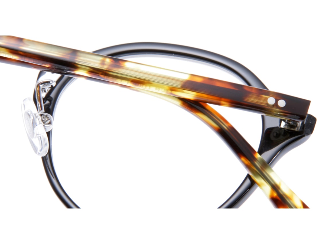 Oh My Glasses TOKYO Matthew omg-026-1-45|メガネのオーマイ Oh My Glasses TOKYO Matthew omg-026-1-45|メガネのオーマイ