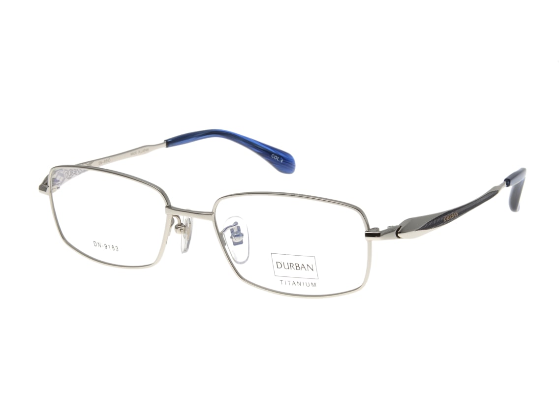 與一　よいち　眼鏡　鯖江　Y-4 手造　度あり　スクエア 與一 よいち 眼鏡 鯖江 Y-4 手造 度あり スクエア 與一 よいち