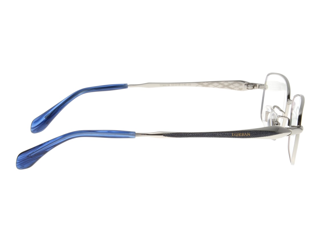 與一　よいち　眼鏡　鯖江　Y-4 手造　度あり　スクエア 與一 よいち 眼鏡 鯖江 Y-4 手造 度あり スクエア