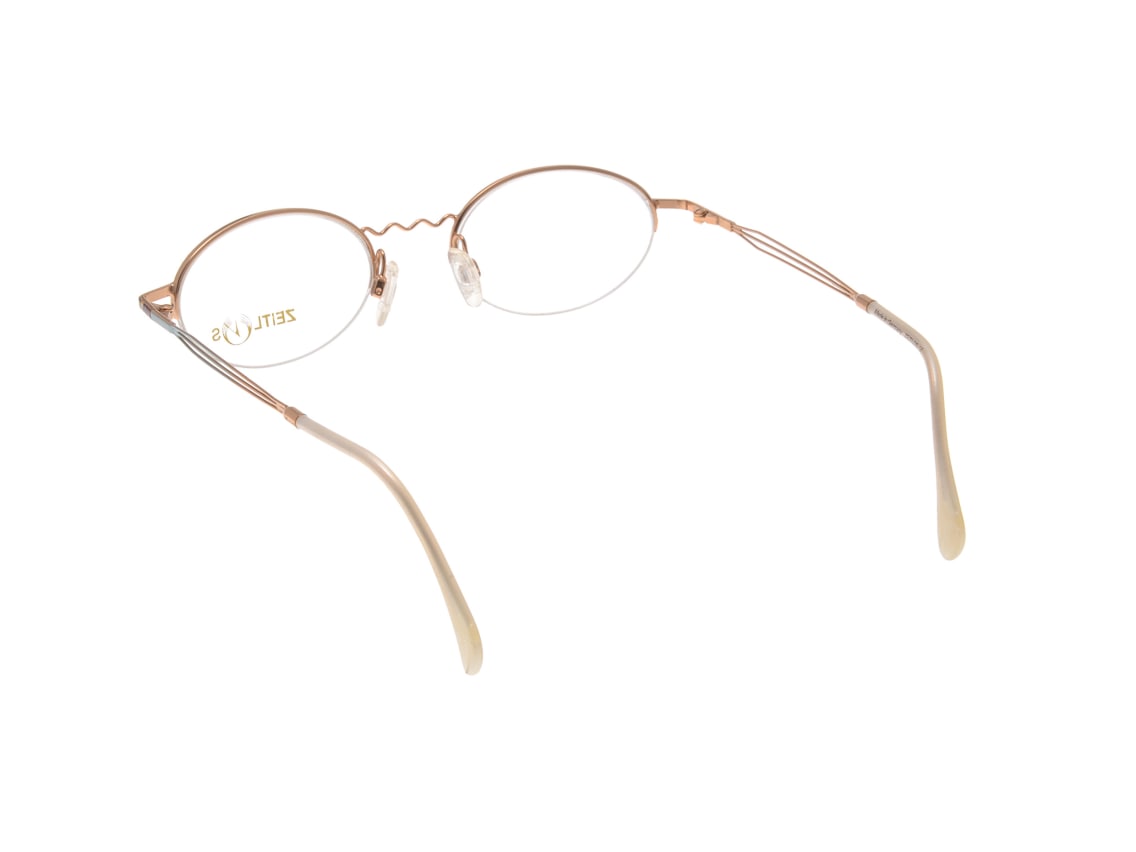 ミノン スリクソン ZXi4 アイアン Diamana ZXi for IRON