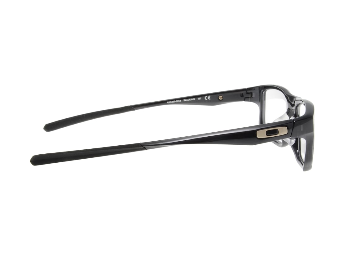 マメ】OAKLEYオークリーVOLTAGE OX8066-0255 OAKLEY VOLTAGE