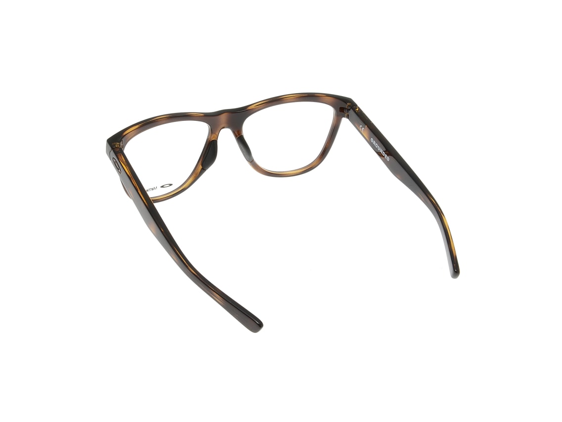 Oakley オークレー　べっ甲 Amazon | Oakley Holbrook サングラス マット べっ甲 プリズム