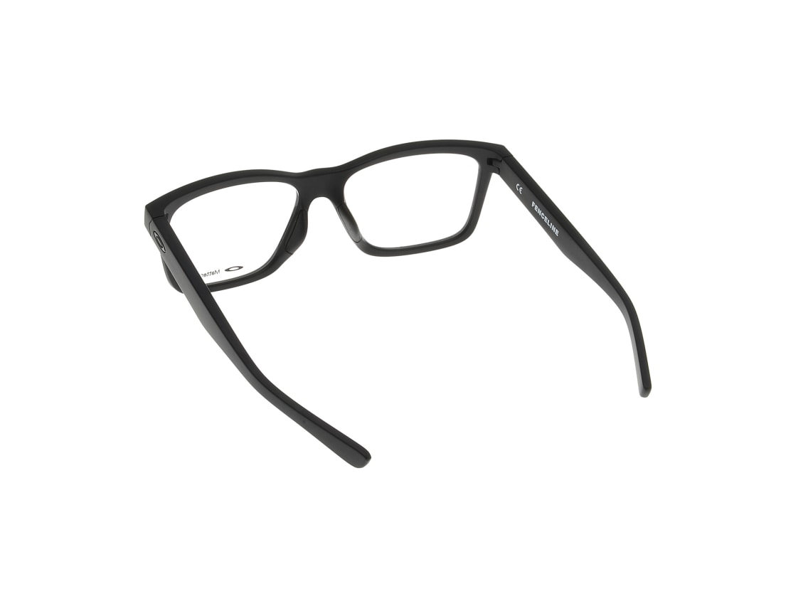 オークリー FENCELINE OX8069-0653｜メガネのオーマイグラス(めがね