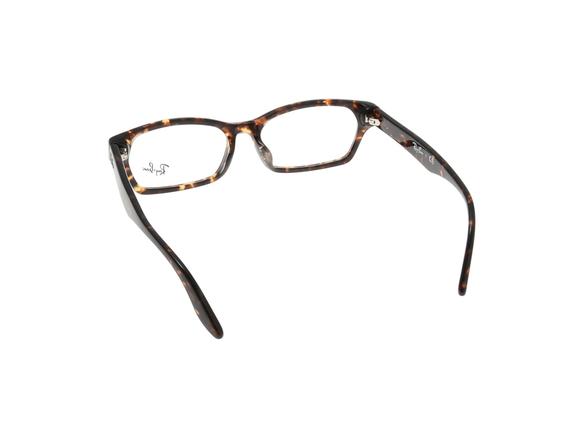 レイバン RX5344D-2243-55｜メガネのオーマイグラス(めがね・眼鏡