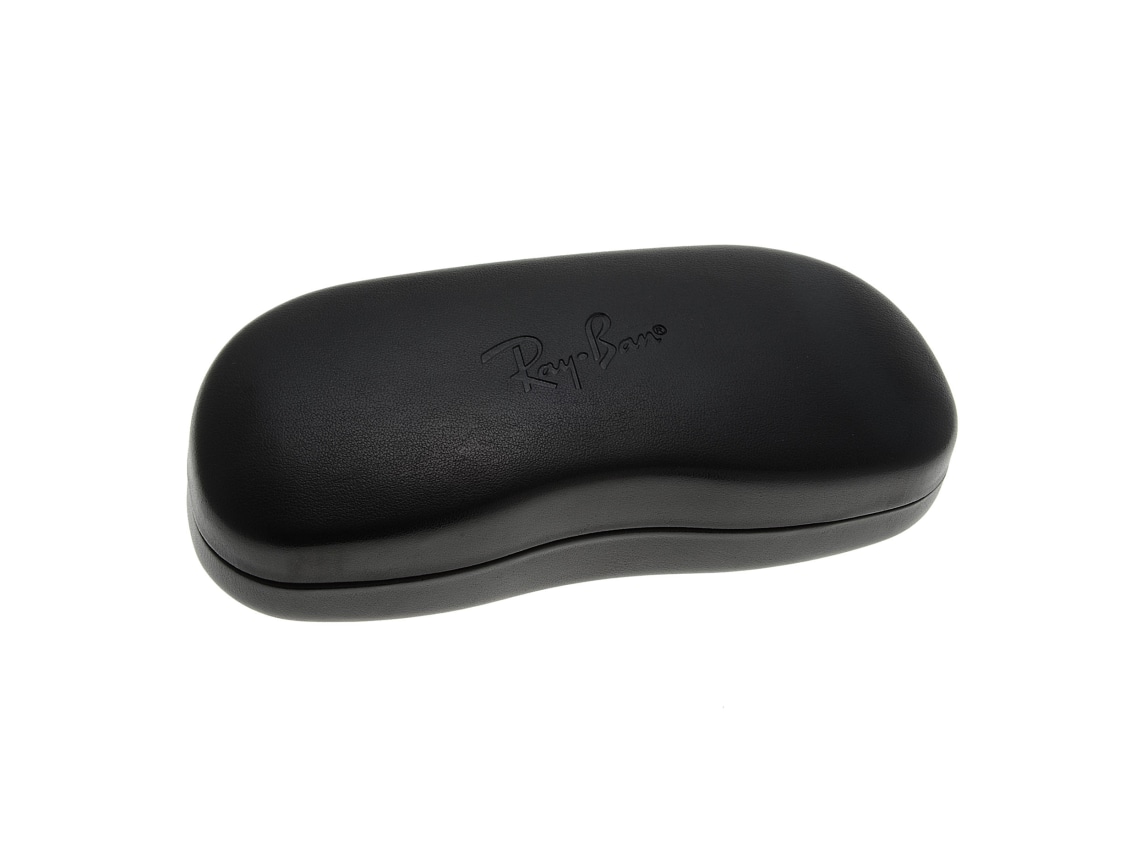 レイバン RX5344D-2243-55｜メガネのオーマイグラス(めがね・眼鏡