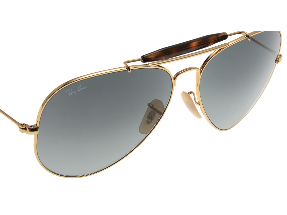 人気No.1 レイバンサングラス rayban rb3029 Ray-Ban レイバン ...