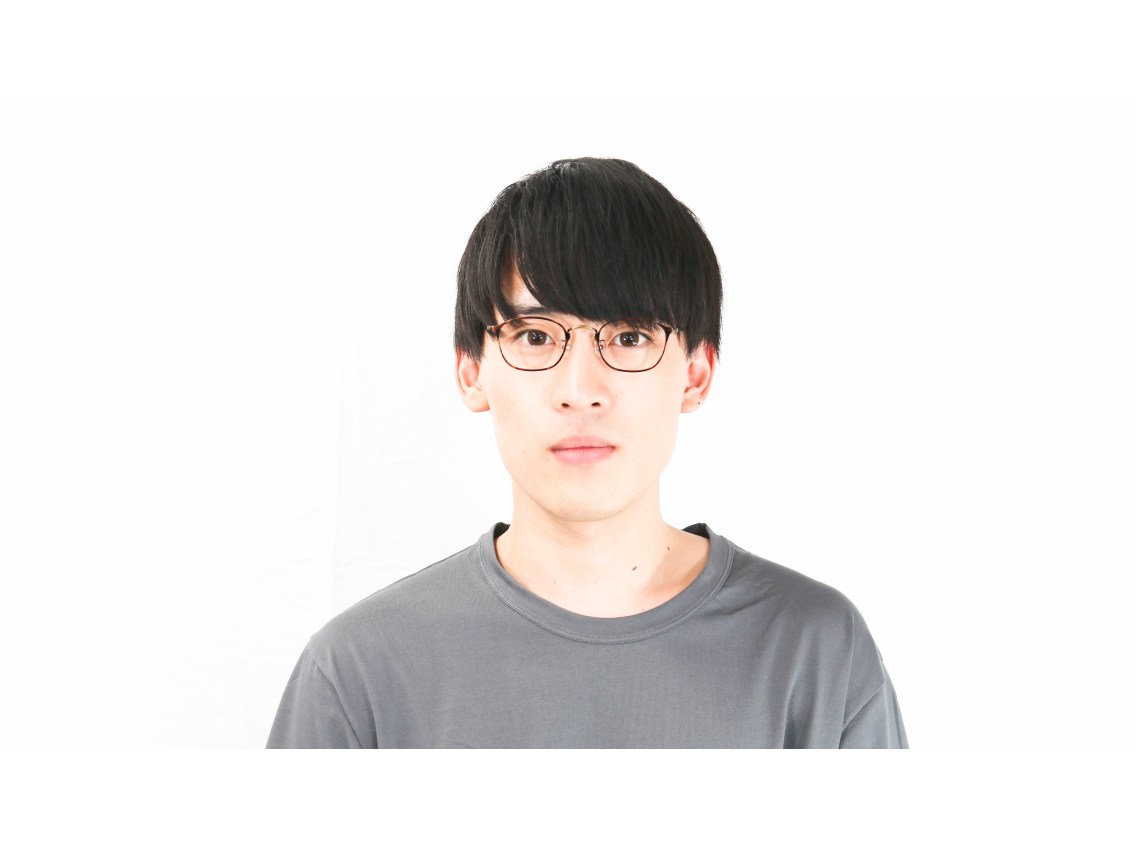 Oh My Glasses TOKYO Bennet omg-047 5-46|メガネのオーマイ Oh My Glasses TOKYO Bennet omg-047 5-46|メガネのオーマイ