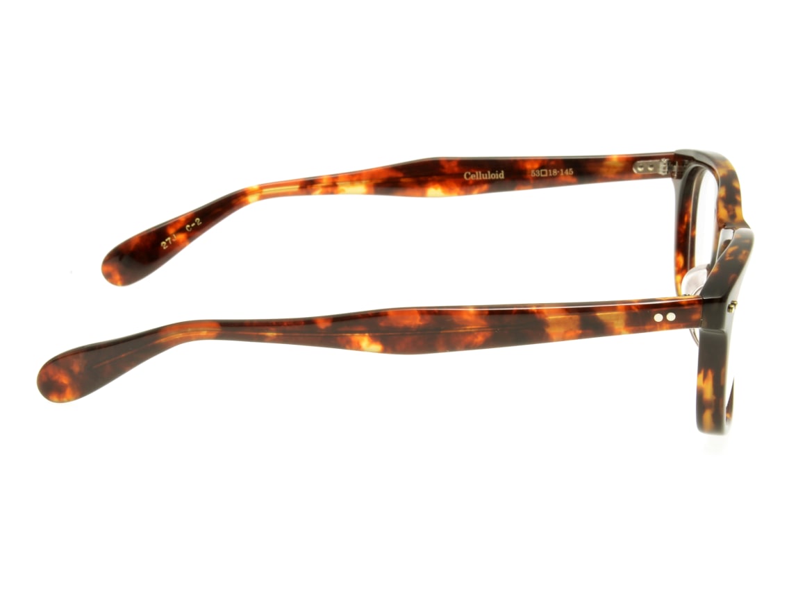 Oh My Glasses TOKYO Morris omg-048-2-53|メガネのオーマイ Oh My Glasses TOKYO Morris omg-048-2-53|メガネのオーマイ