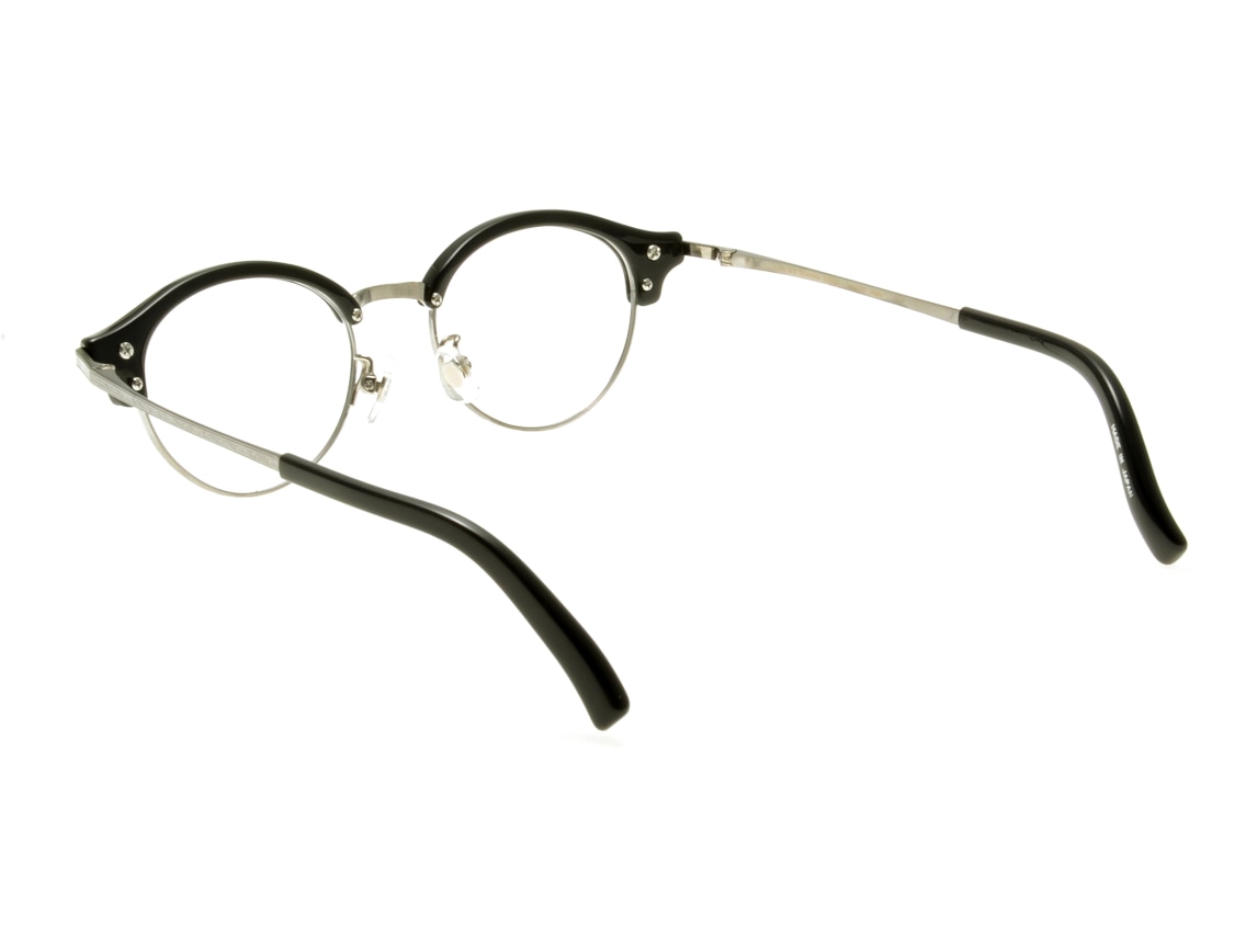 Oh My Glasses TOKYO Adam omg-051-1-47|メガネのオーマイ Oh My Glasses TOKYO Adam omg-051-1-47|メガネのオーマイ